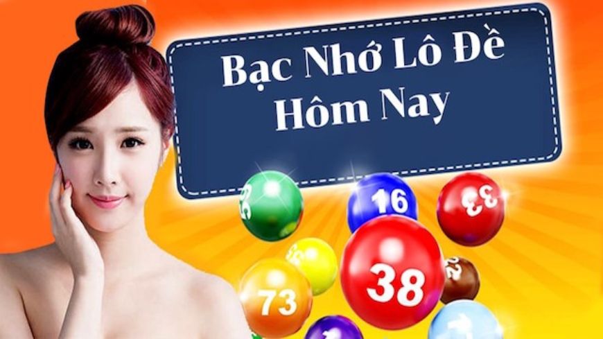 Soi cầu lô tô bạch thủ theo bạc nhớ